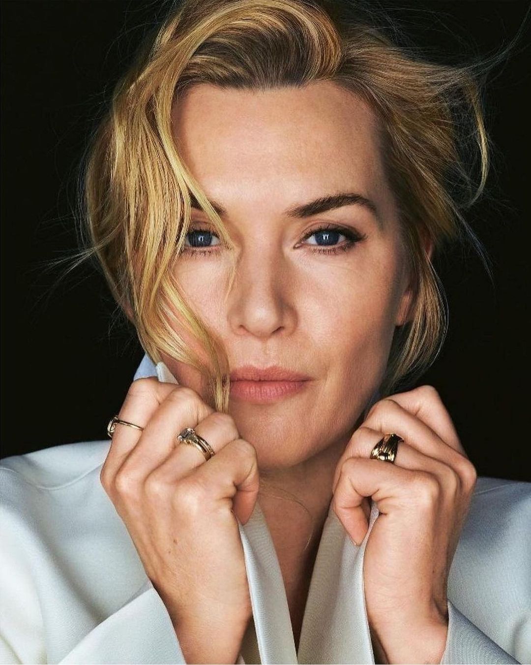 Kate Winslet