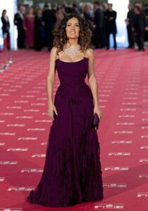 Hottest Women In The World: Discover Top 30 Sexiest Women