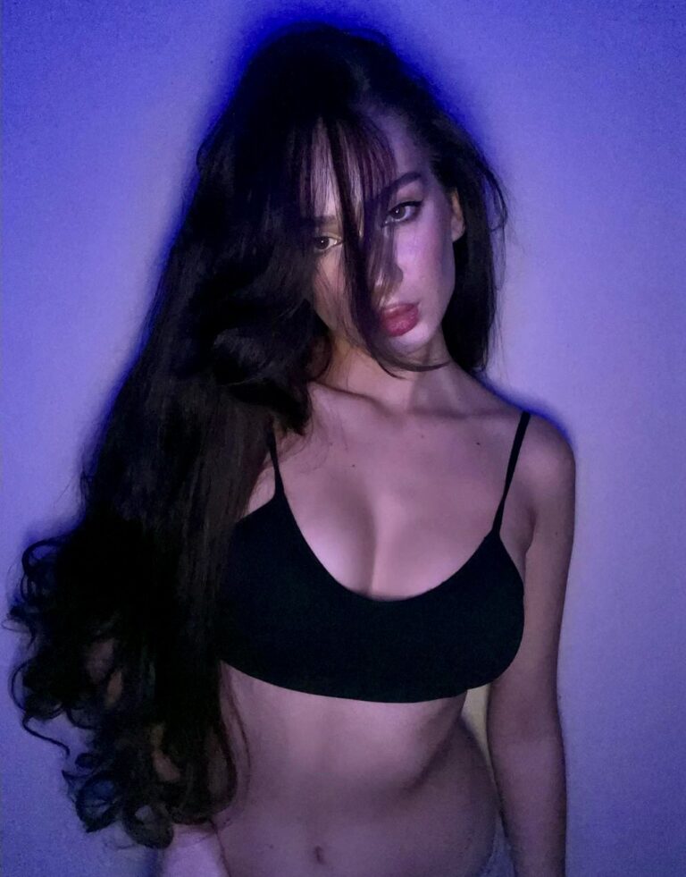 MeetSlavicGirls image 1