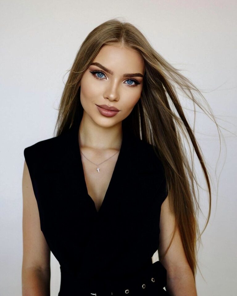 MeetSlavicGirls image 2