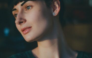 How to Meet Polish Brides For Marriage