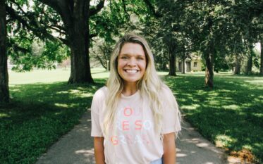 Find Hot and Beautiful Spanish Wife