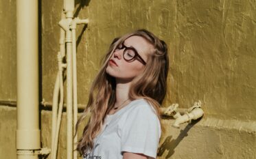 Greek Wives – How to Find a Greek Wife