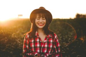 UkraineBride4you image 1